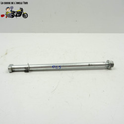 Axe de bras oscillant Yamaha 900 MT-09 Tracer 2017 - CTM-11416-054