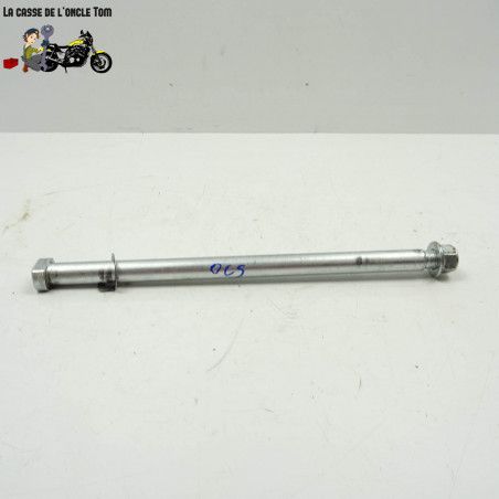 Axe de bras oscillant Yamaha 900 MT-09 Tracer 2017 - CTM-11416-054