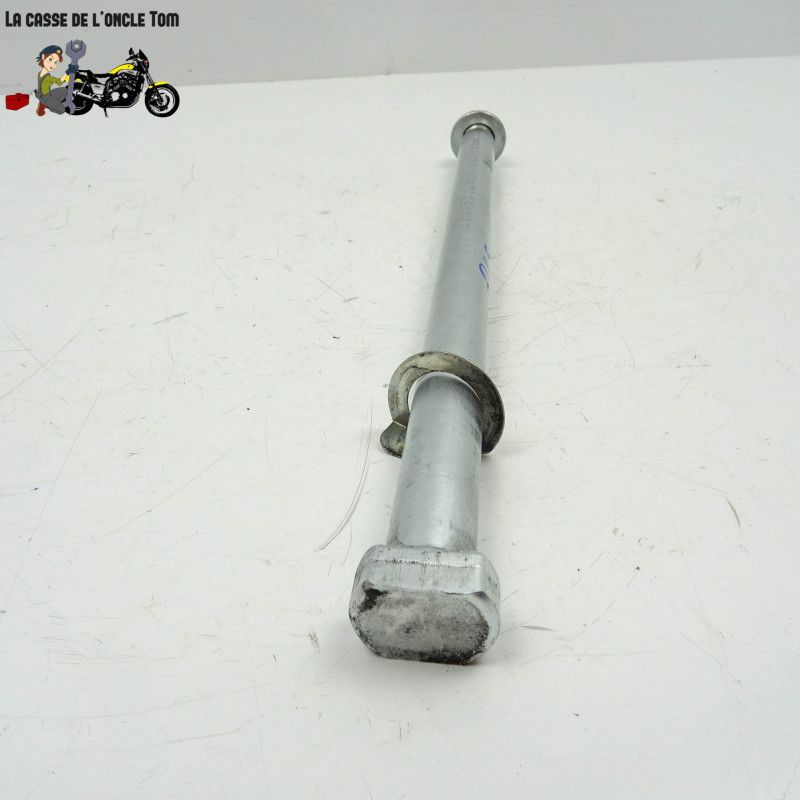 Axe de bras oscillant Yamaha 900 MT-09 Tracer 2017 - CTM-11416-054