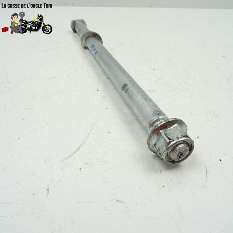Axe de bras oscillant Yamaha 900 MT-09 Tracer 2017 - CTM-11416-054