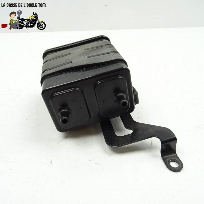 Canister/filtre à charbon Yamaha 900 MT-09 Tracer 2017 - CTM-11416-064