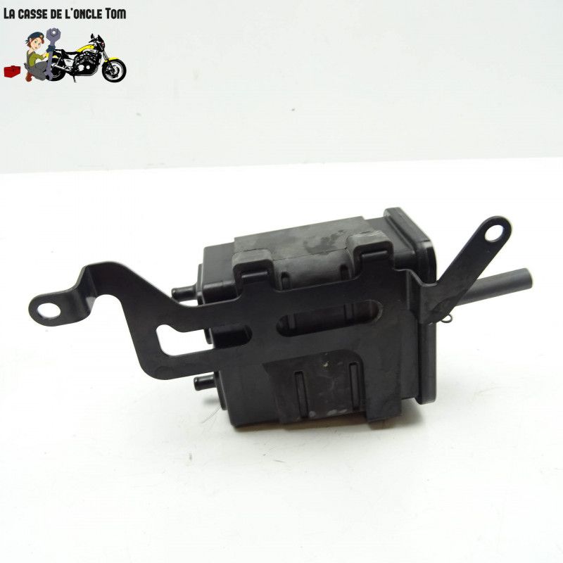 Canister/filtre à charbon Yamaha 900 MT-09 Tracer 2017 - CTM-11416-064