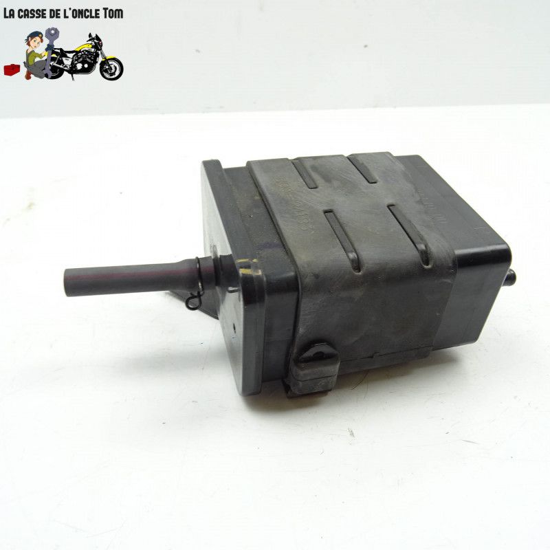 Canister/filtre à charbon Yamaha 900 MT-09 Tracer 2017 - CTM-11416-064