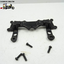 Support fixation réservoir Yamaha 900 MT-09 Tracer 2017 - CTM-11416-067