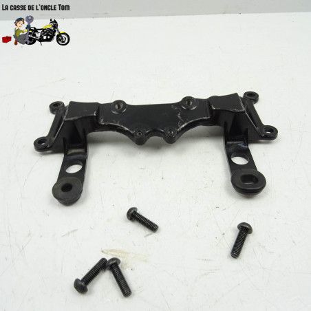Support fixation réservoir Yamaha 900 MT-09 Tracer 2017 - CTM-11416-067