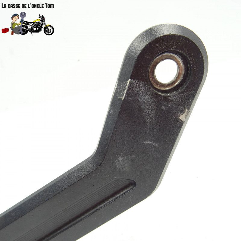 Protection moteur droit Yamaha 900 MT-09 Tracer 2017 - CTM-11416-068