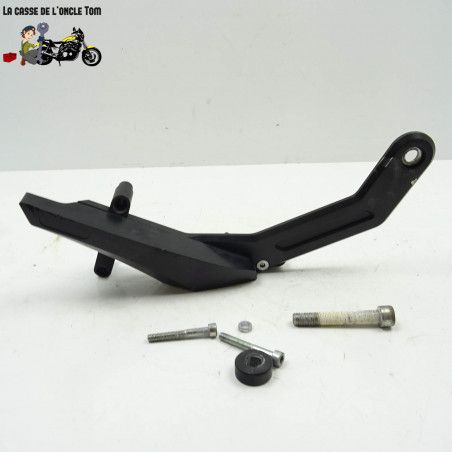Protection moteur droit Yamaha 900 MT-09 Tracer 2017 - CTM-11416-068