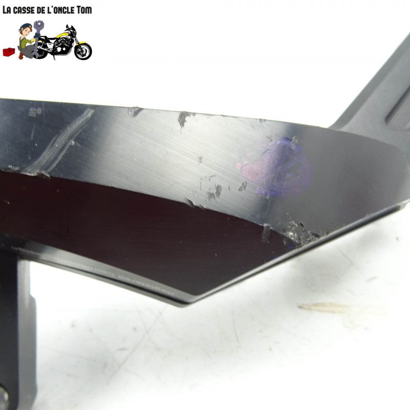 Protection moteur droit Yamaha 900 MT-09 Tracer 2017 - CTM-11416-068