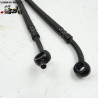 Durites de frein avant Yamaha 900 MT-09 Tracer 2017 - CTM-11416-069