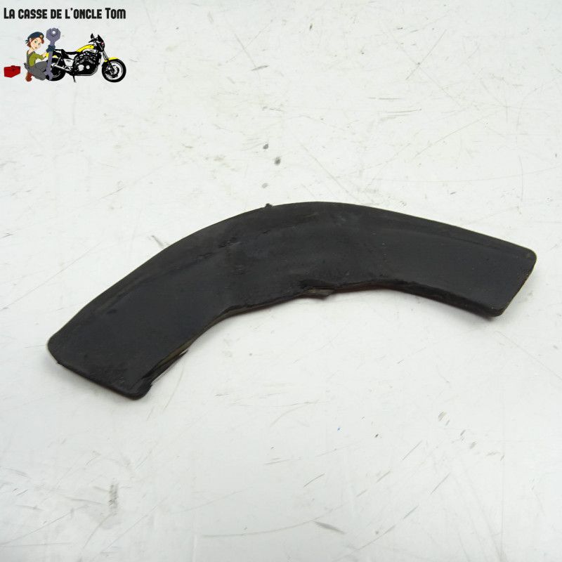 Protection moteur gauche Yamaha 900 MT-09 Tracer 2017 - CTM-11416-072