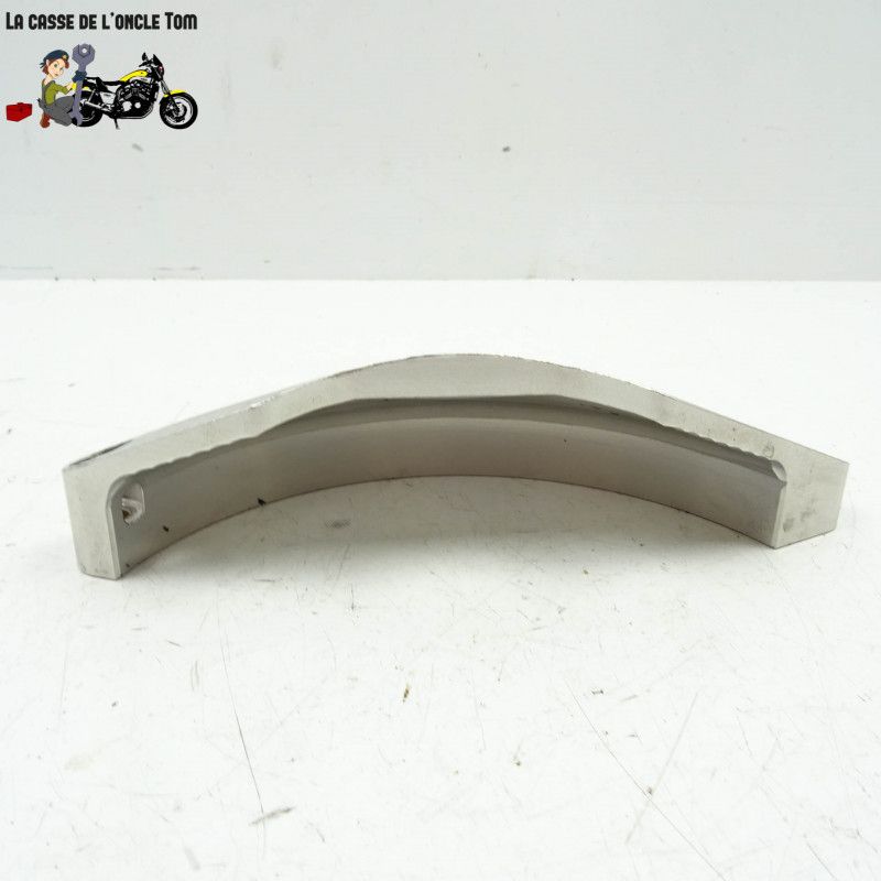 Protection moteur gauche Yamaha 900 MT-09 Tracer 2017 - CTM-11416-072