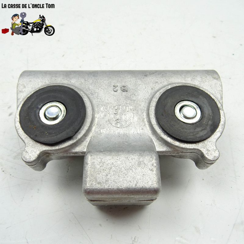 Fixation réservoir Yamaha 900 MT-09 Tracer 2017 - CTM-11416-075