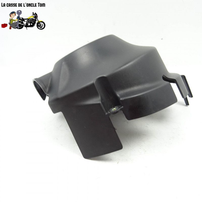 Protection carter embrayage Yamaha 900 MT-09 Tracer 2017 - CTM-11416-080