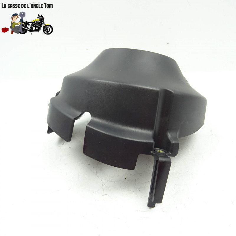 Protection carter embrayage Yamaha 900 MT-09 Tracer 2017 - CTM-11416-080