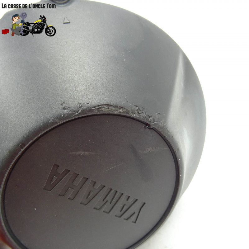 Protection carter embrayage Yamaha 900 MT-09 Tracer 2017 - CTM-11416-080