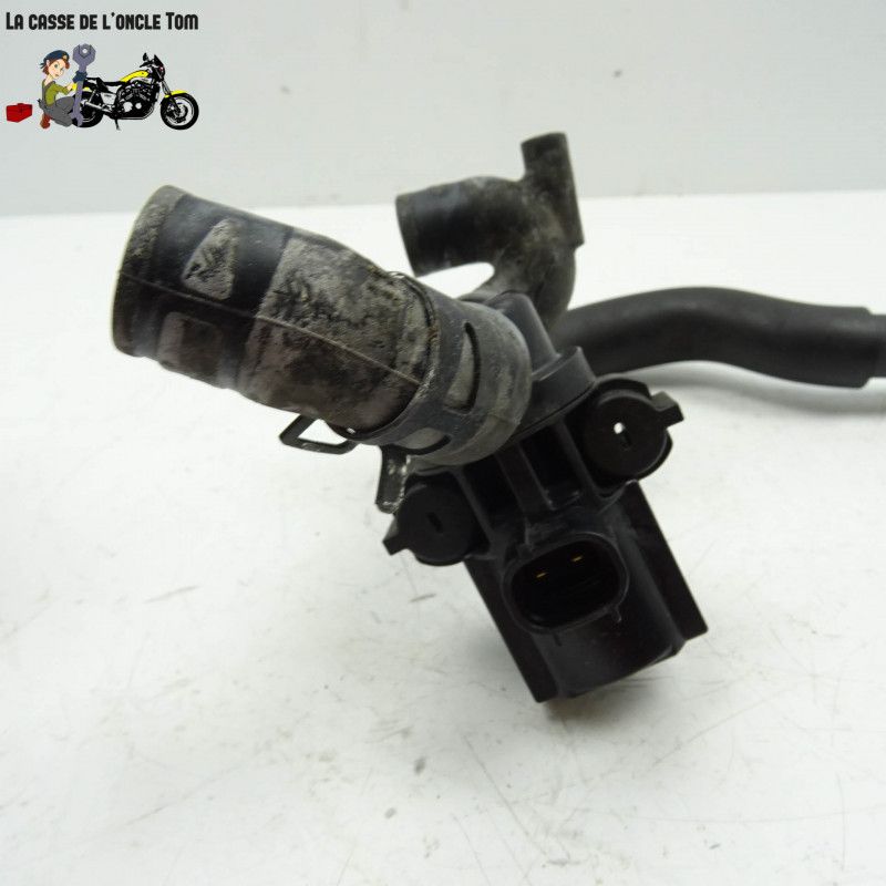 Soupape solénoïde Yamaha 900 MT-09 Tracer 2017 - CTM-11416-081