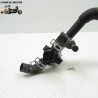 Soupape solénoïde Yamaha 900 MT-09 Tracer 2017 - CTM-11416-081