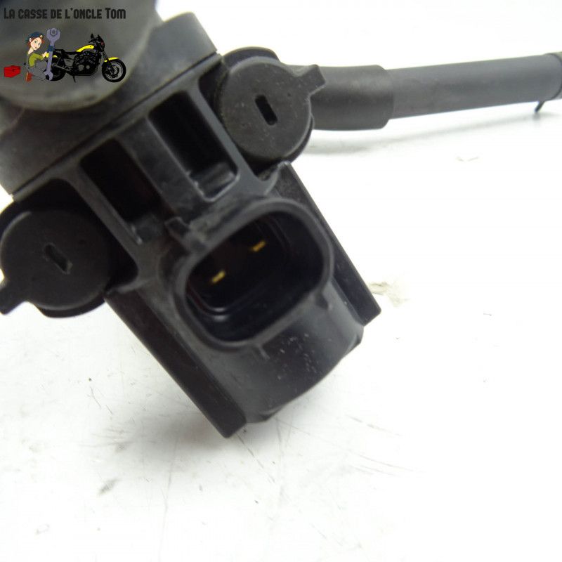 Soupape solénoïde Yamaha 900 MT-09 Tracer 2017 - CTM-11416-081