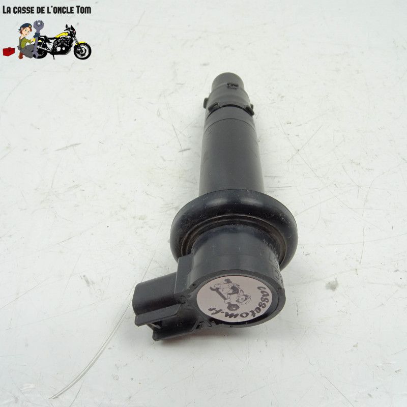 Bobine crayon Yamaha 900 MT-09 Tracer 2017 - CTM-11416-083