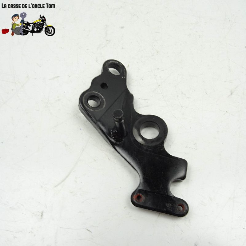 Fixation béquille latérale Yamaha 900 MT-09 Tracer 2017 - CTM-11416-086