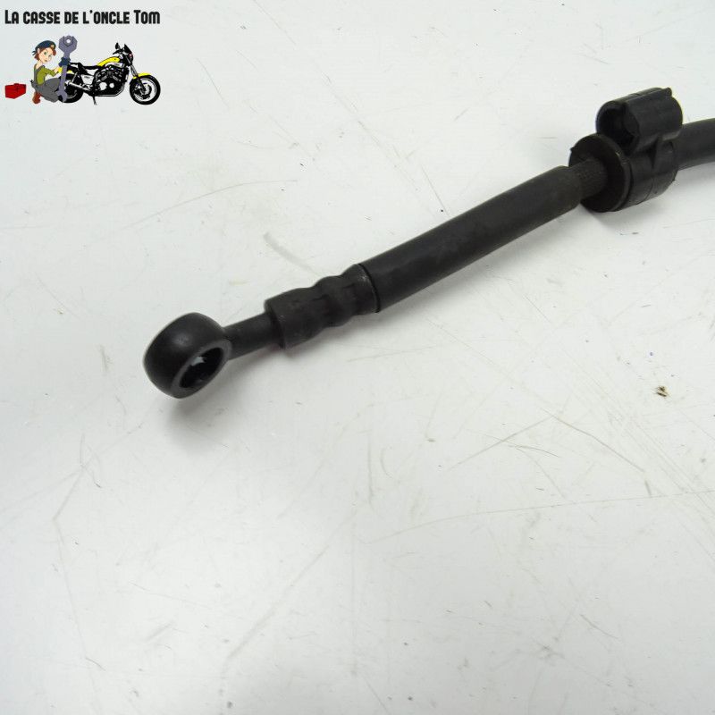 Durite de frein étriers avant  Yamaha 900 MT-09 Tracer 2017 - CTM-11416-090