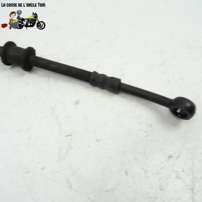 Durite de frein étriers avant  Yamaha 900 MT-09 Tracer 2017 - CTM-11416-090