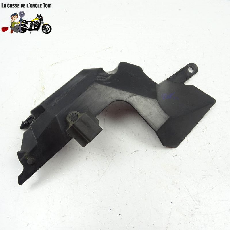 Plastique divers Yamaha 900 MT-09 Tracer 2017 - CTM-11416-092