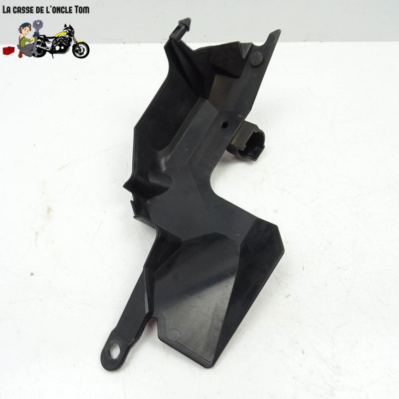 Plastique divers Yamaha 900 MT-09 Tracer 2017 - CTM-11416-092