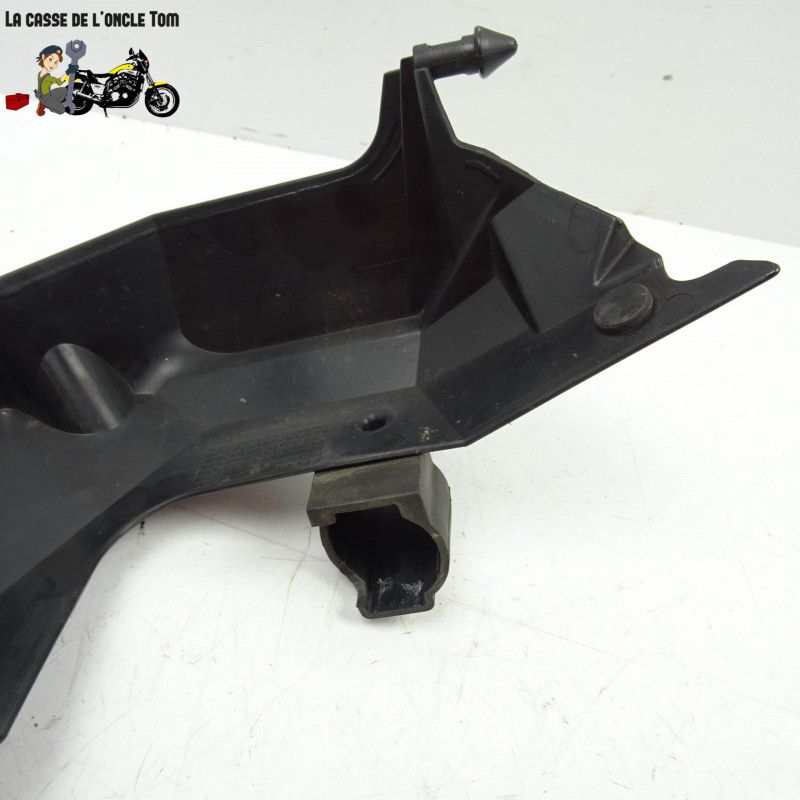Plastique divers Yamaha 900 MT-09 Tracer 2017 - CTM-11416-092