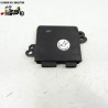 Relais light control unit Yamaha 900 MT-09 Tracer 2017 - CTM-11416-093
