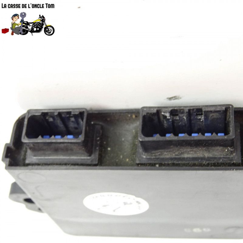 Relais light control unit Yamaha 900 MT-09 Tracer 2017 - CTM-11416-093