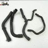 Durite d'eau BMW 1200 GS 2015 - CTM-11151-035