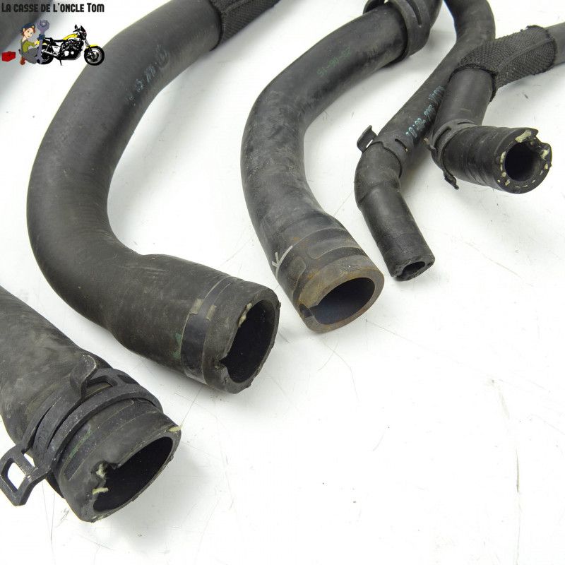 Durite d'eau BMW 1200 GS 2015 - CTM-11151-035