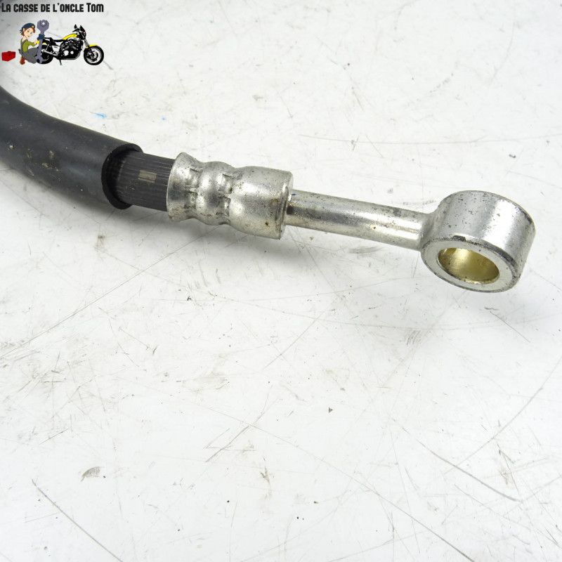 Durite de frein arrière  Suzuki 250 Inazuma 2012 - CTM-8561-078