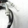 Cable d'accélérateur Suzuki 250 Inazuma 2012 - Cassetom - Nos pièces motos