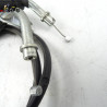 Cable d'accélérateur Suzuki 250 Inazuma 2012 - CTM-8561-076