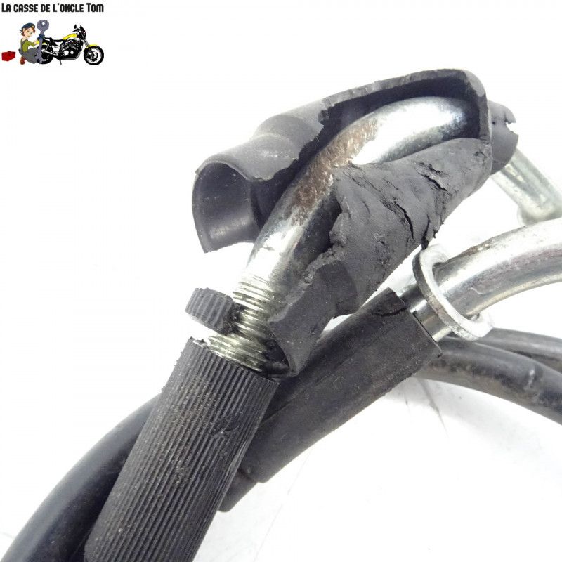 Cable d'accélérateur Suzuki 250 Inazuma 2012 - CTM-8561-076