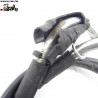 Cable d'accélérateur Suzuki 250 Inazuma 2012 - Cassetom - Nos pièces motos
