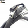 Cable d'accélérateur Suzuki 250 Inazuma 2012 - CTM-8561-076