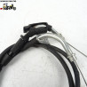 Cable d'accélérateur Suzuki 250 Inazuma 2012 - CTM-8561-076