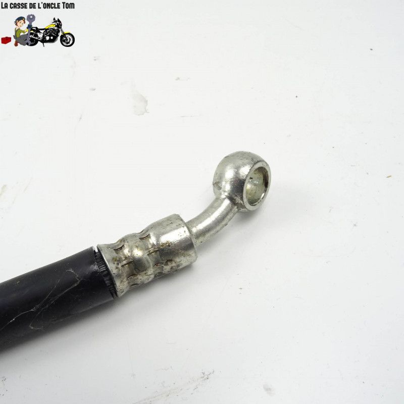 Durite de frein Avant  Suzuki 250 Inazuma 2012 - CTM-8561-075