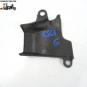 Cache faisceau électrique gauche Suzuki 250 Inazuma 2012 - CTM-8561-074