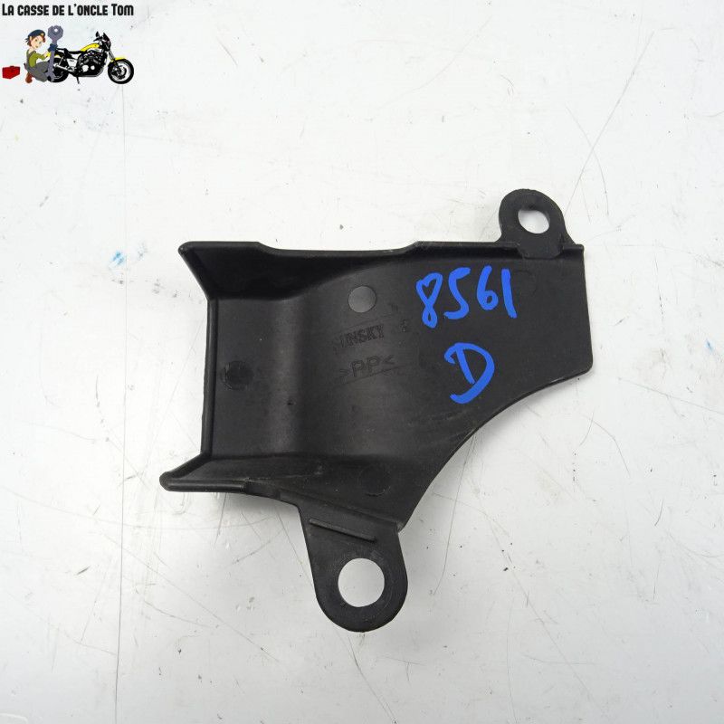 Cache faisceau électrique droit Suzuki 250 Inazuma 2012 - CTM-8561-073