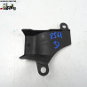 Cache faisceau électrique droit Suzuki 250 Inazuma 2012 - CTM-8561-073