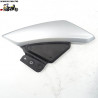 Cache latérale droit Suzuki 250 Inazuma 2012 - CTM-8561-072