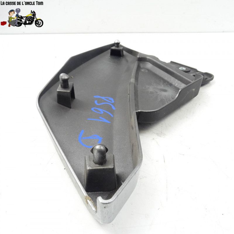 Cache latérale droit Suzuki 250 Inazuma 2012 - CTM-8561-072