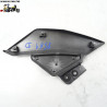Cache latérale droit Suzuki 250 Inazuma 2012 - CTM-8561-072