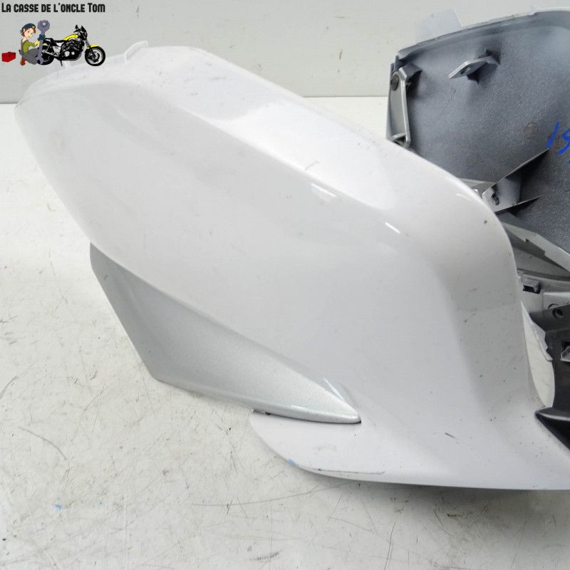 Carénage d'entourage de phare Suzuki 250 Inazuma 2012 - CTM-8561-071