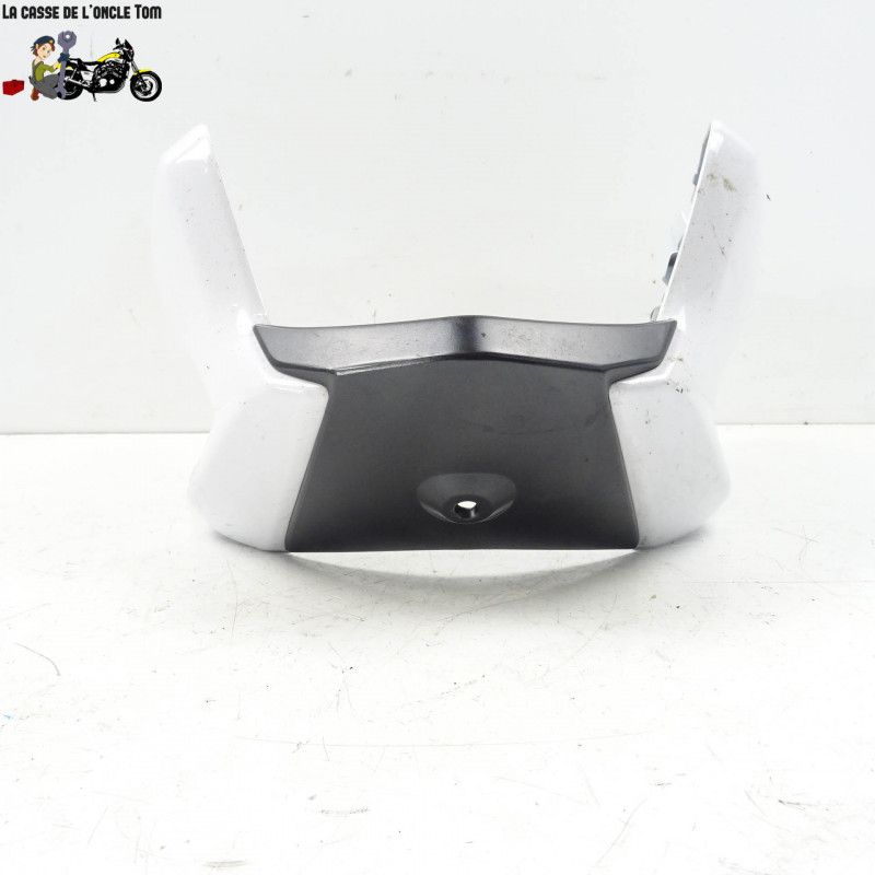 Carénage d'entourage de phare Suzuki 250 Inazuma 2012 - CTM-8561-071