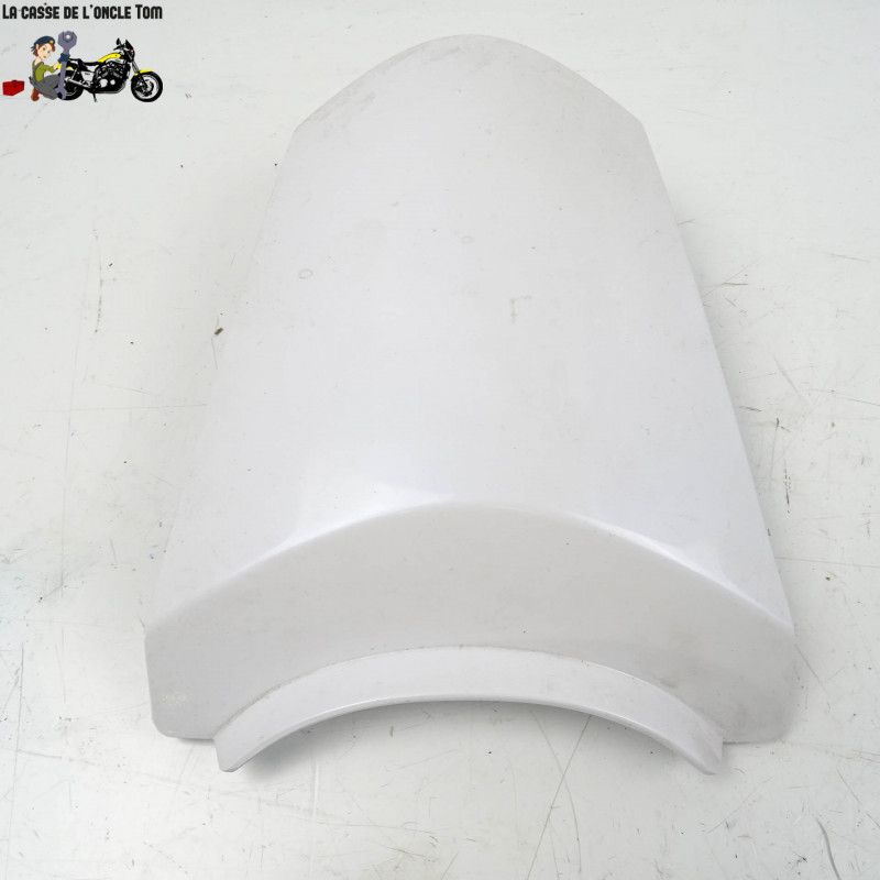 Jonction coque arrière Suzuki 250 Inazuma 2012 - Cassetom - Nos pièces motos